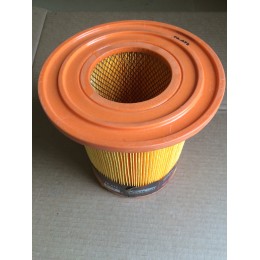 Фильтр воздушный Газель Cummins Fortech FA-073