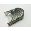 Вкладыши шатуна ГАЗ 406 (0,25) ЗМЗ