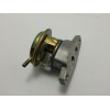 яяКлапан рециркуляции отраб. газов 406 карб.; 402 V8