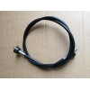 Смазка 158 0,8кг банка SINTEC