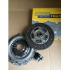 Комплект сцепления Газель дв CUMMINS KRAFTTECH