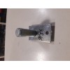 Болт запасного колеса Газель Next ГАЗ