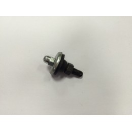 Болт крепл. крышки клапанов ВАЗ-2108