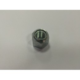 Гайка колеса ВАЗ-2121 М12 1,25