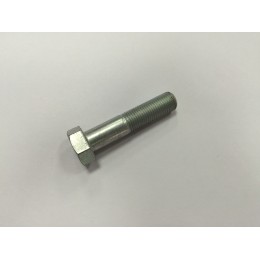 Болт перед. стойки ВАЗ-2108 М12х55