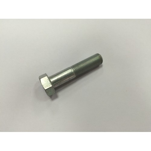 Болт перед. стойки ВАЗ-2108 М12х55