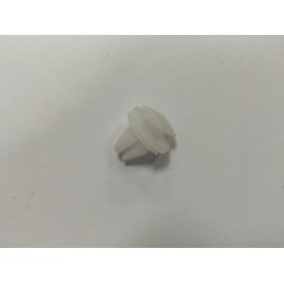 Крепление обивки двери ВАЗ-2105, 2121 оригинал