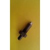 Болт регулировки клапанов 4216 с гайкой