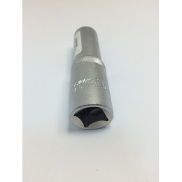 Головка 1/2 № 13 длинная Дело Техники