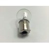 Лампочка 12V21W  1-конт.TESLAFT (142936)