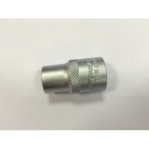Головка 1/2 № 12 Дело Техники