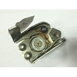 Замок двери ВАЗ-2103 задн. лев. 2103-6205013-10 (ДААЗ)