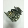 Замок двери ВАЗ-2103 задн. прав. 2103-6205012-10 (ДААЗ)