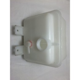 Бачок расширительный Газель с/о