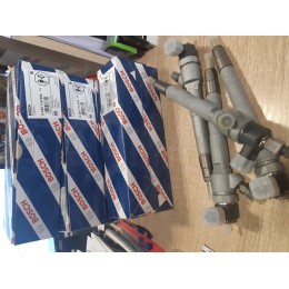 Форсунка топливная Cummins 2,8 BOSCH