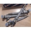 Форсунка топливная Cummins 2,8 BOSCH