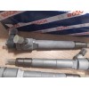 Форсунка топливная Cummins 2,8 BOSCH