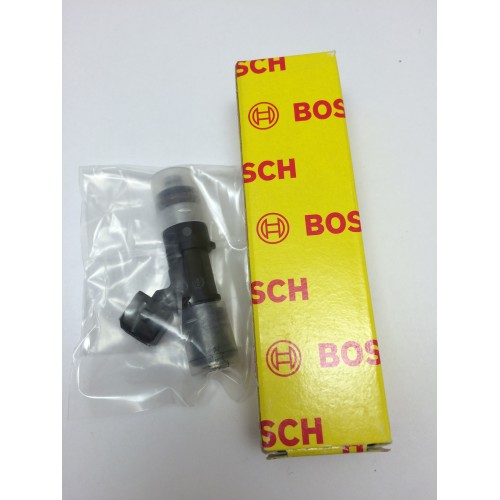 яяФорсунка топливная BOSCH) LADA  V-1600  8 кл (44293/0280158017)