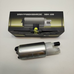Эл/бензонасос погружной Газель (вставка) 100 Саратов