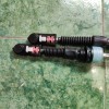 Шторки кабины Газель Next на направляющих (фотопечать Сова) габардин двухслойный