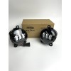 ПТФ ВАЗ-2170, 2123, Газель Бизнес, NEXT LED SAL MAN
