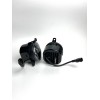 ПТФ ВАЗ-2170, 2123, Газель Бизнес, NEXT LED 5 диодов (2170-50W)