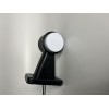 Фонарь габаритный Рога ОГ-33 (НЕОН LED)