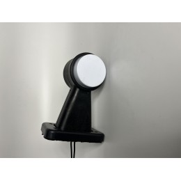 Фонарь габаритный Рога ОГ-33 (НЕОН LED)