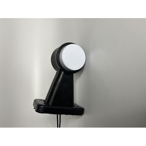 Фонарь габаритный Рога ОГ-33 (НЕОН LED)