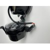 ПТФ ВАЗ-2170, 2123, Газель Бизнес, NEXT LED SAL MAN