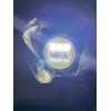 ПТФ ВАЗ-2170, 2123, Газель Бизнес, NEXT LED квадратный глаз*
