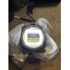 ПТФ ВАЗ-2170, 2123, Газель Бизнес, NEXT LED квадратный глаз*