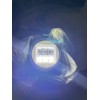 ПТФ ВАЗ-2170, 2123, Газель Бизнес, NEXT LED квадратный глаз*