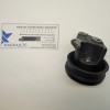 Привод вентилятора 4216 Е-4 вместо электромуфты (для электвентилятора) БОНТРЕЙД