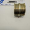 Датчик аварийного давл. масла Cummins 2,8; 3,8