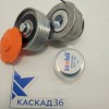 Механизм натяжного ремня 4216, Evotech металический 