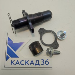 Гидронатяжитель  автоматический Тополь-2М БОНТРЕЙД