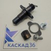 Гидронатяжитель  автоматический Тополь-2М БОНТРЕЙД