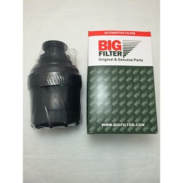 Фильтр масляный Газель Cummins ISF 2.8 BIG GB-104