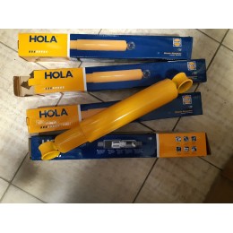 Амортизатор Газель газовый HOLA