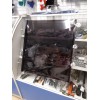 Тонировочная пленка 10% 50см Cofield DarkBlack Тайвань