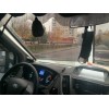Тонировочная пленка 10% 50см Cofield DarkBlack Тайвань