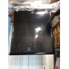 Тонировочная пленка 10% 50см Cofield DarkBlack Тайвань