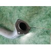 Приемная труба (штаны) Газель Cummins 2,8 Арзамас