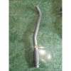 Приемная труба (штаны) Газель Cummins 2,8 Арзамас