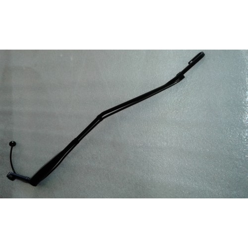 Рычаг стеклоочистителя Газель Next левый Н. Новгород