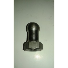 Опора вилки сцепления Cummins 2.8